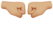 Eheart