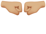 Eheart