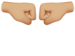Eheart