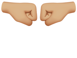 Eheart