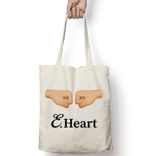 شنطة Eheart Thumbnail