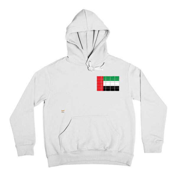 UAE HOODIE Thumbnail