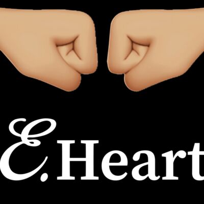 My designs Thumbnail