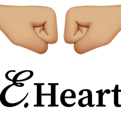 eheart bk Thumbnail