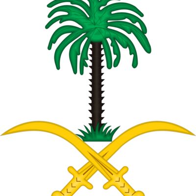 clipart48459 Thumbnail