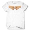 Men's Tshirt Thumbnail