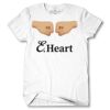 Men's Tshirt Thumbnail