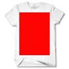 Men's Tshirt Thumbnail