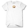 Men's Tshirt Thumbnail
