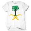 Men's Tshirt Thumbnail