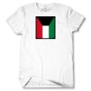 Men's Tshirt Thumbnail