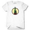 Men's Tshirt Thumbnail