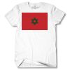 Men's Tshirt Thumbnail