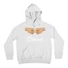 Hoodie Thumbnail