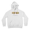 Hoodie Thumbnail