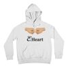Hoodie Thumbnail