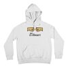 Hoodie Thumbnail