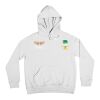 Hoodie Thumbnail