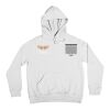 Hoodie Thumbnail