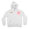 Hoodie Thumbnail