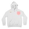 Hoodie Thumbnail
