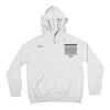 Hoodie Thumbnail