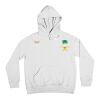 Hoodie Thumbnail