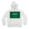 Hoodie Thumbnail