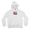 Hoodie Thumbnail