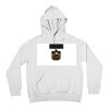 Hoodie Thumbnail