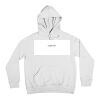 Hoodie Thumbnail