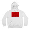 Hoodie Thumbnail
