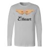 Men's Long Sleeve Shirt Thumbnail