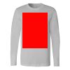 Men's Long Sleeve Shirt Thumbnail
