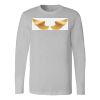 Men's Long Sleeve Shirt Thumbnail