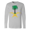 Men's Long Sleeve Shirt Thumbnail