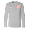 Men's Long Sleeve Shirt Thumbnail