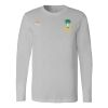 Men's Long Sleeve Shirt Thumbnail