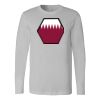 Men's Long Sleeve Shirt Thumbnail