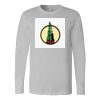 Men's Long Sleeve Shirt Thumbnail