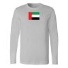 Men's Long Sleeve Shirt Thumbnail