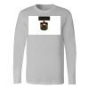 Men's Long Sleeve Shirt Thumbnail