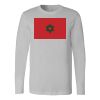 Men's Long Sleeve Shirt Thumbnail