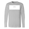 Men's Long Sleeve Shirt Thumbnail
