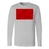 Men's Long Sleeve Shirt Thumbnail