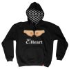 Hatta Hoodie Thumbnail
