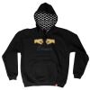 Hatta Hoodie Thumbnail