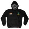 Hatta Hoodie Thumbnail