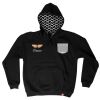 Hatta Hoodie Thumbnail