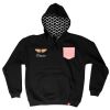 Hatta Hoodie Thumbnail